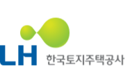 삼성