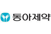 삼성