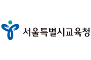 삼성